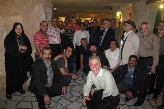 kish 20