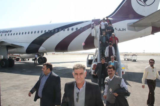 kish 3