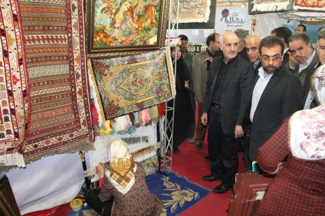 namayeshgah 11