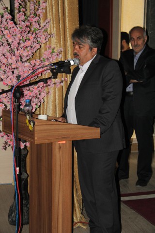 norooz95 3