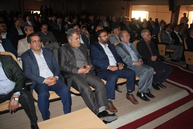 norooz95 4