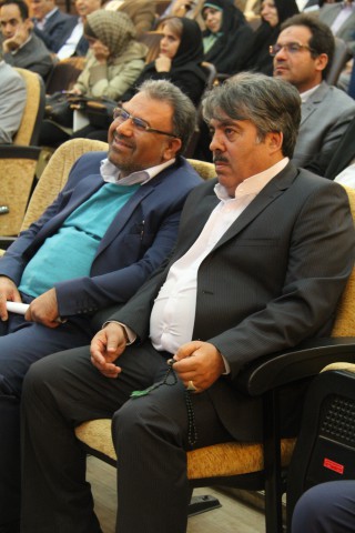 norooz95 6