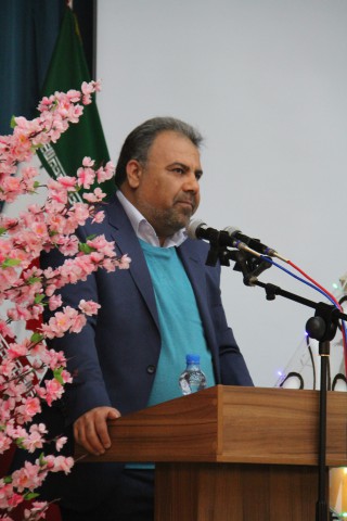 norooz95 9