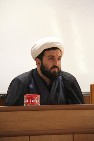 amoozesh 5