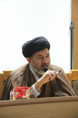 amoozesh 7