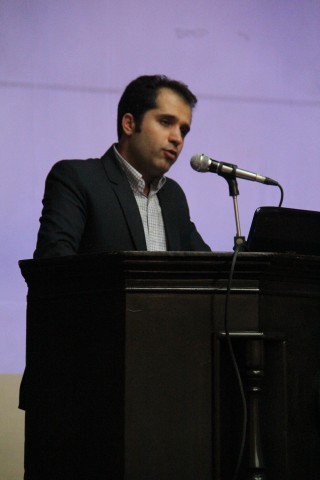 behdashti 1