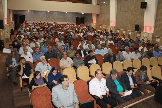 behdashti 2