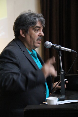 behdashti 5