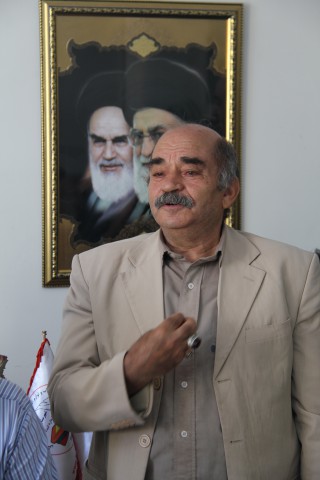 tahrir 11