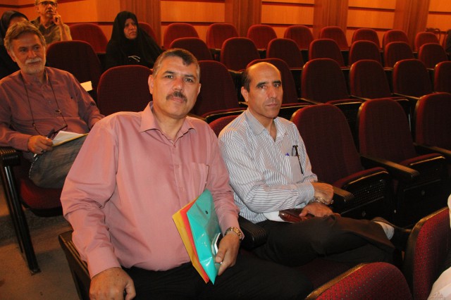 amoozeshi 7