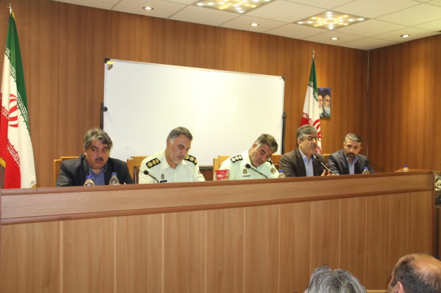 chaloos 6