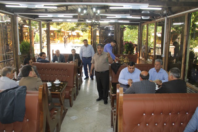 didar 1