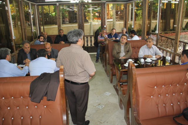didar 2