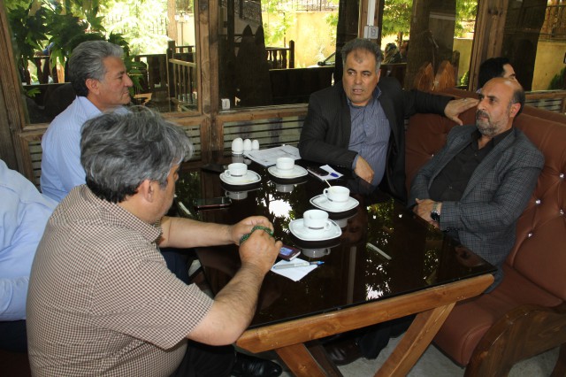 didar 3