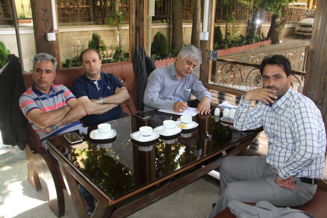 didar 4
