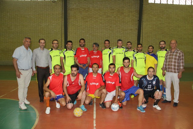 football 1