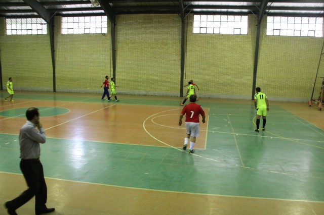 football 4