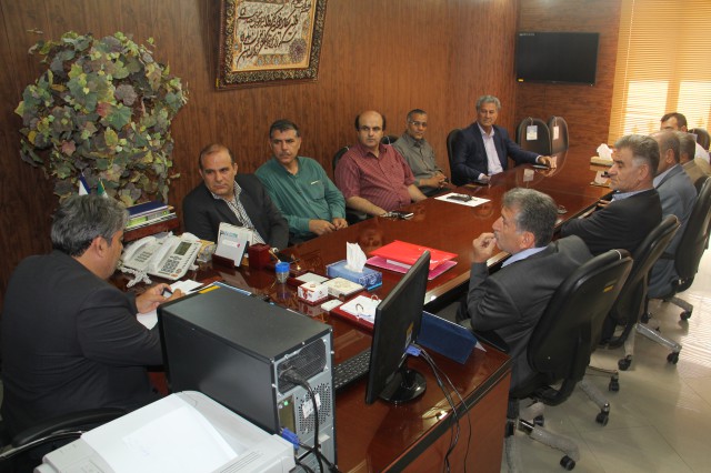 shahrdari000 3
