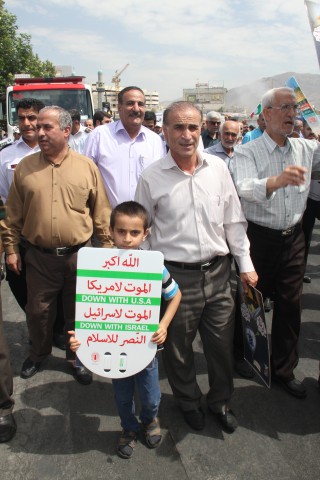 qods 4