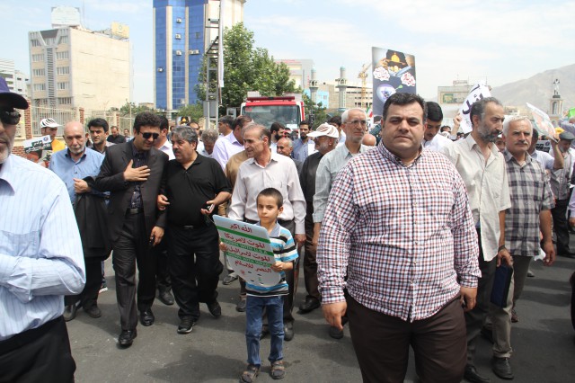 qods 5