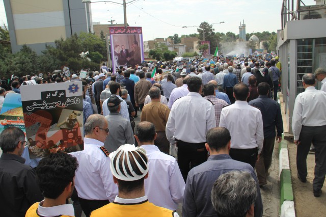 qods 6