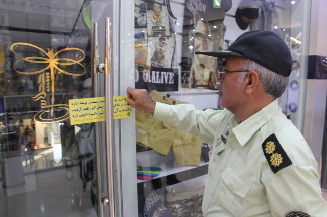 tarhhejab 21