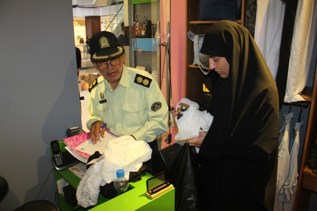 tarhhejab 8