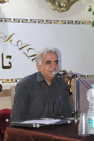 khatatan 1