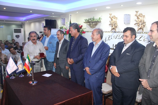 khatatan 19