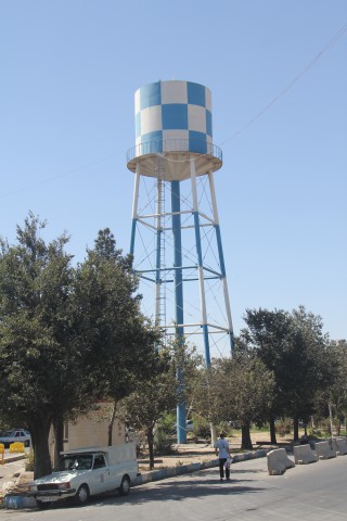 barforooshan 8