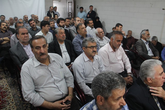 basij-pooshak 15