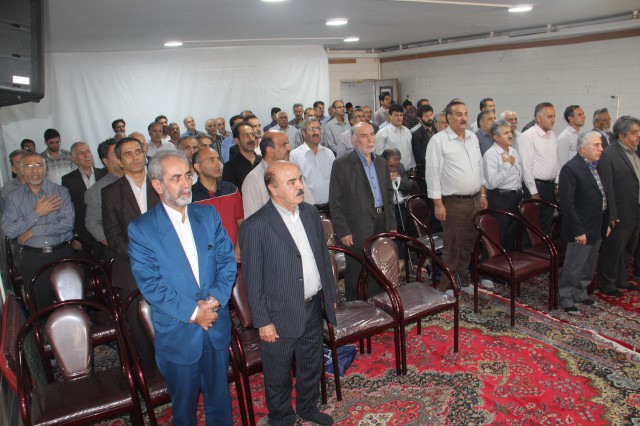 basij-pooshak 3