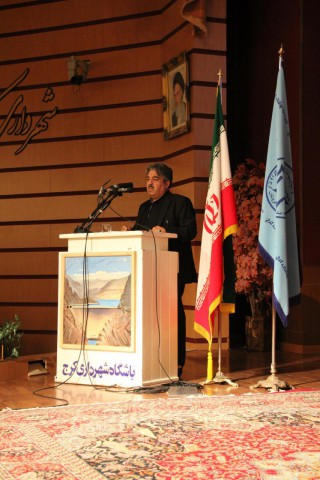hamayeshp 18