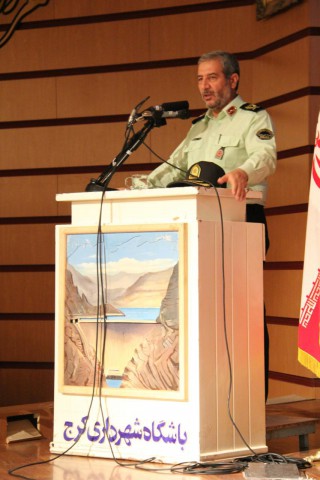 hamayeshp 22