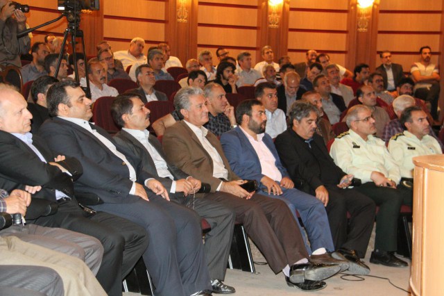 hamayeshp 23