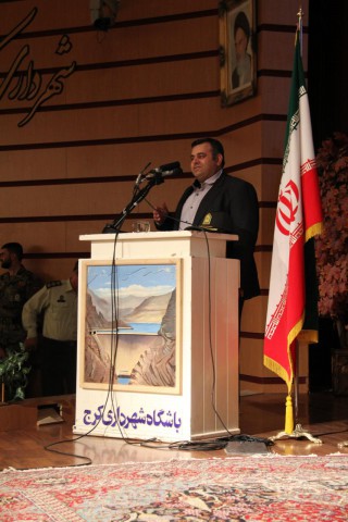 hamayeshp 27