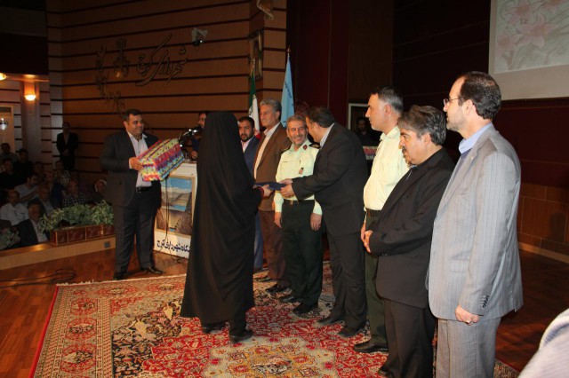 hamayeshp 29