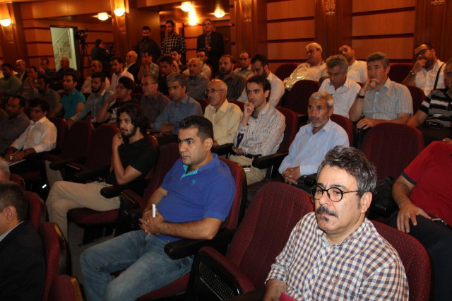 hamayeshp 6