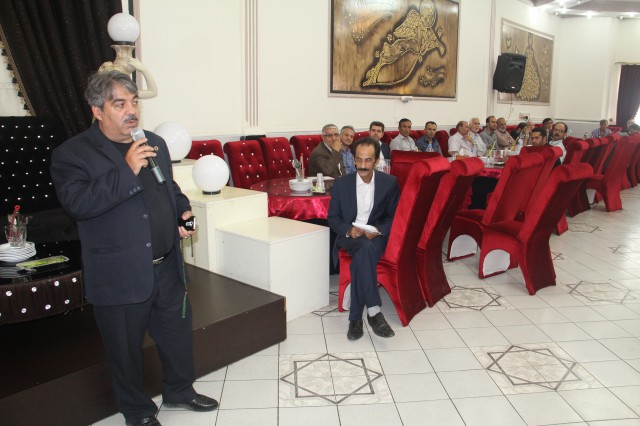 kafashan 1