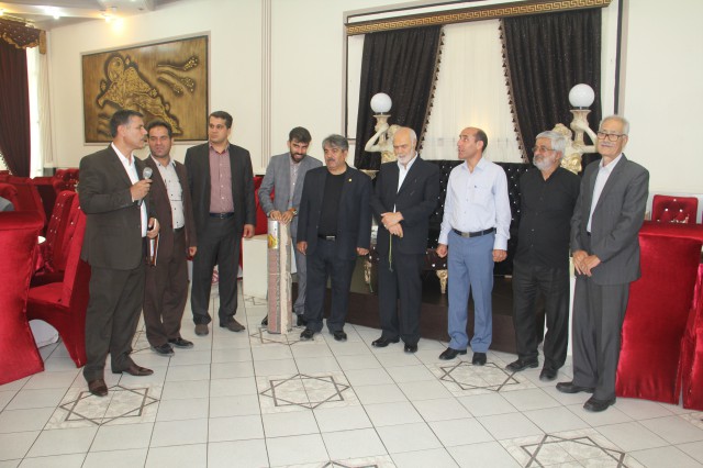kafashan 10