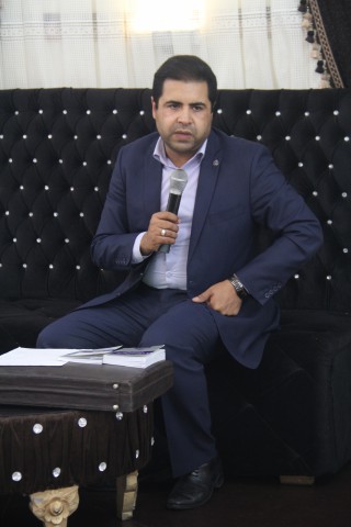 kafashan 12