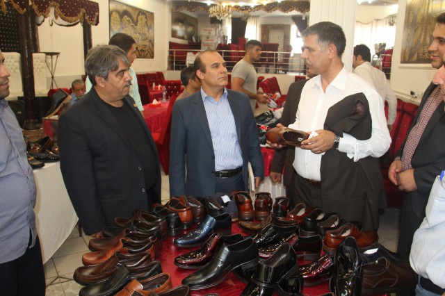 kafashan 15