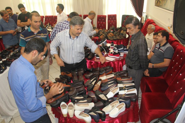 kafashan 16