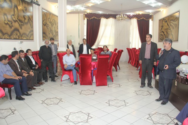 kafashan 2