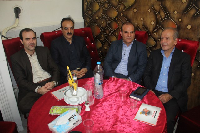 kafashan 6