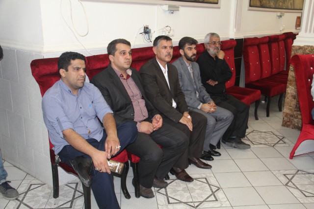 kafashan 8