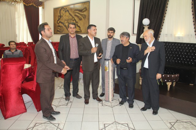 kafashan 9
