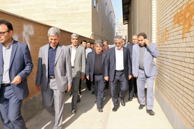 omrani 1