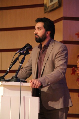 kalayeghachagh 15