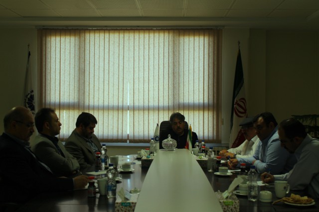 otaghbazargani 1